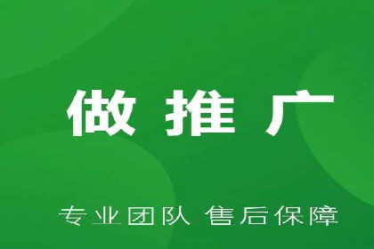 百度推广代运营公司：打造高效的网络营销团队
